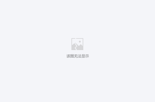 gta5线上模式辅助工具具备什么功能？